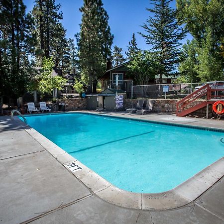 Lakeview Family Cabin By Big Bear Vacations Big Bear Lake Esterno foto