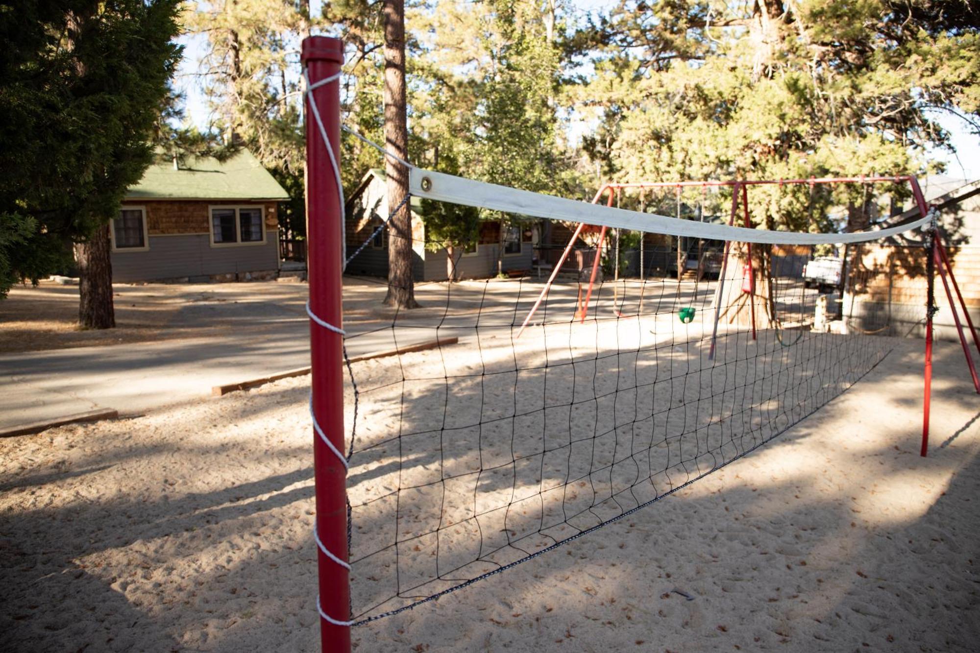 Lakeview Family Cabin By Big Bear Vacations Big Bear Lake Esterno foto