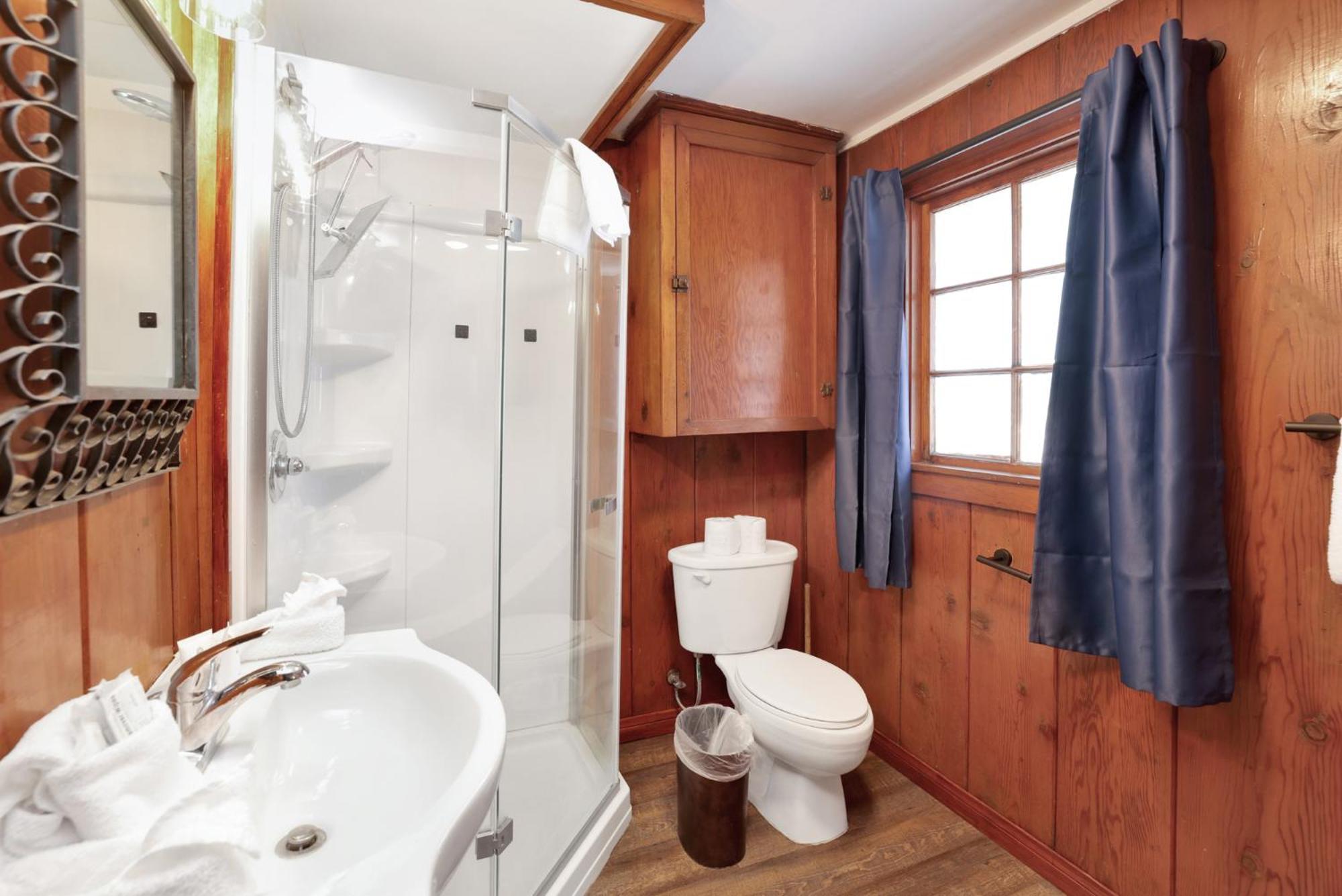 Lakeview Family Cabin By Big Bear Vacations Big Bear Lake Esterno foto
