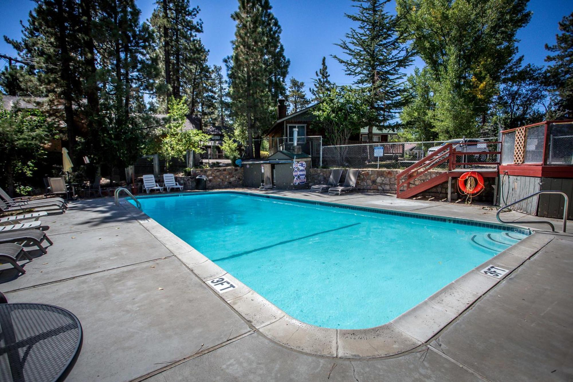 Lakeview Family Cabin By Big Bear Vacations Big Bear Lake Esterno foto