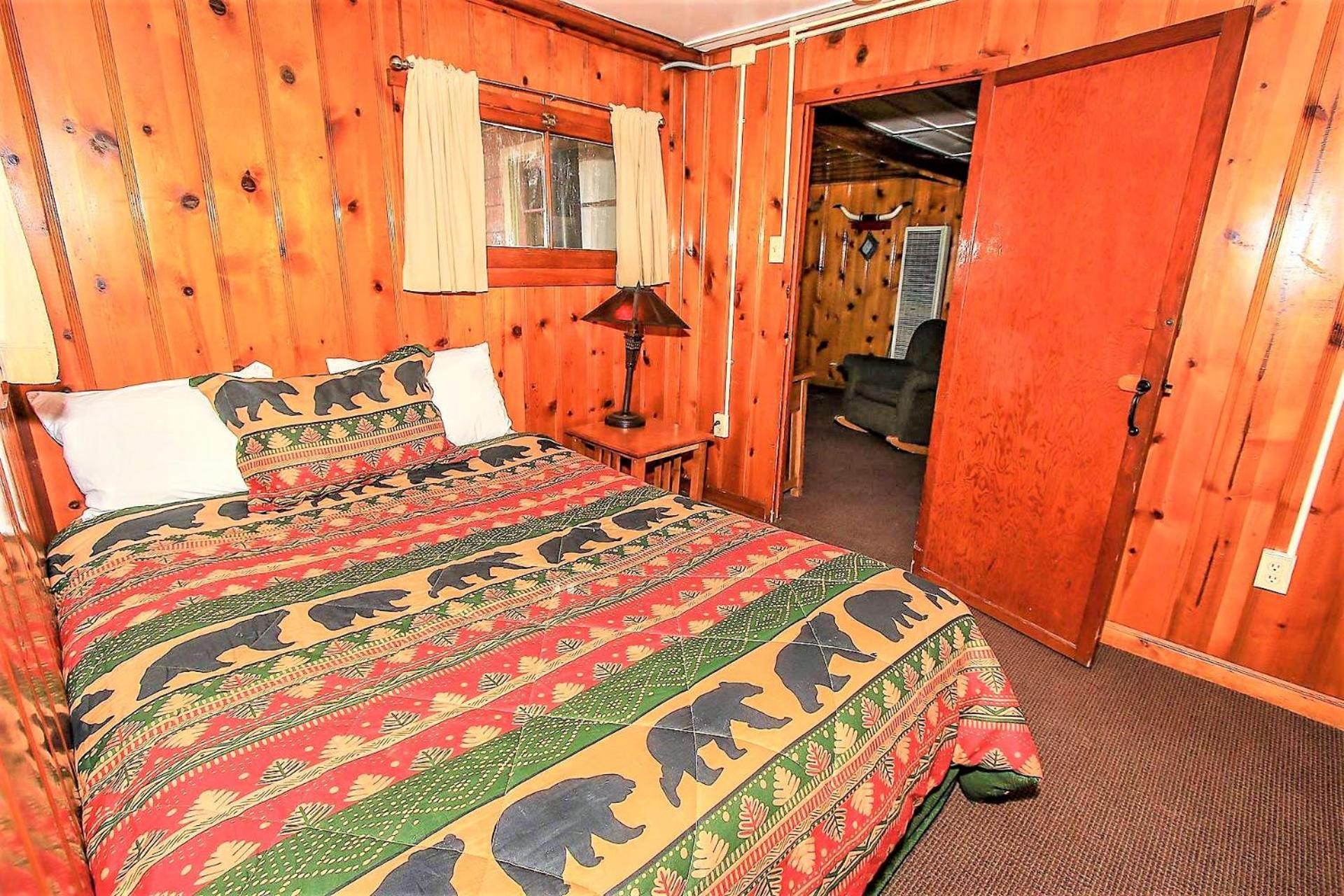 Lakeview Family Cabin By Big Bear Vacations Big Bear Lake Esterno foto
