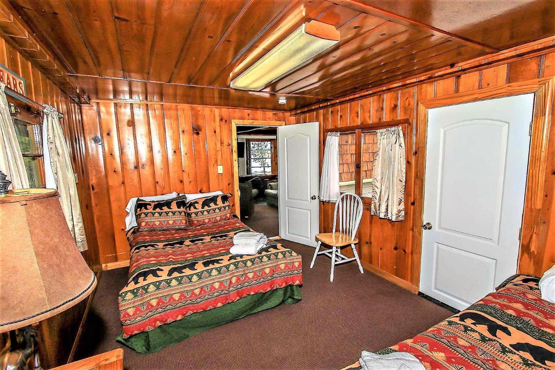 Lakeview Family Cabin By Big Bear Vacations Big Bear Lake Esterno foto