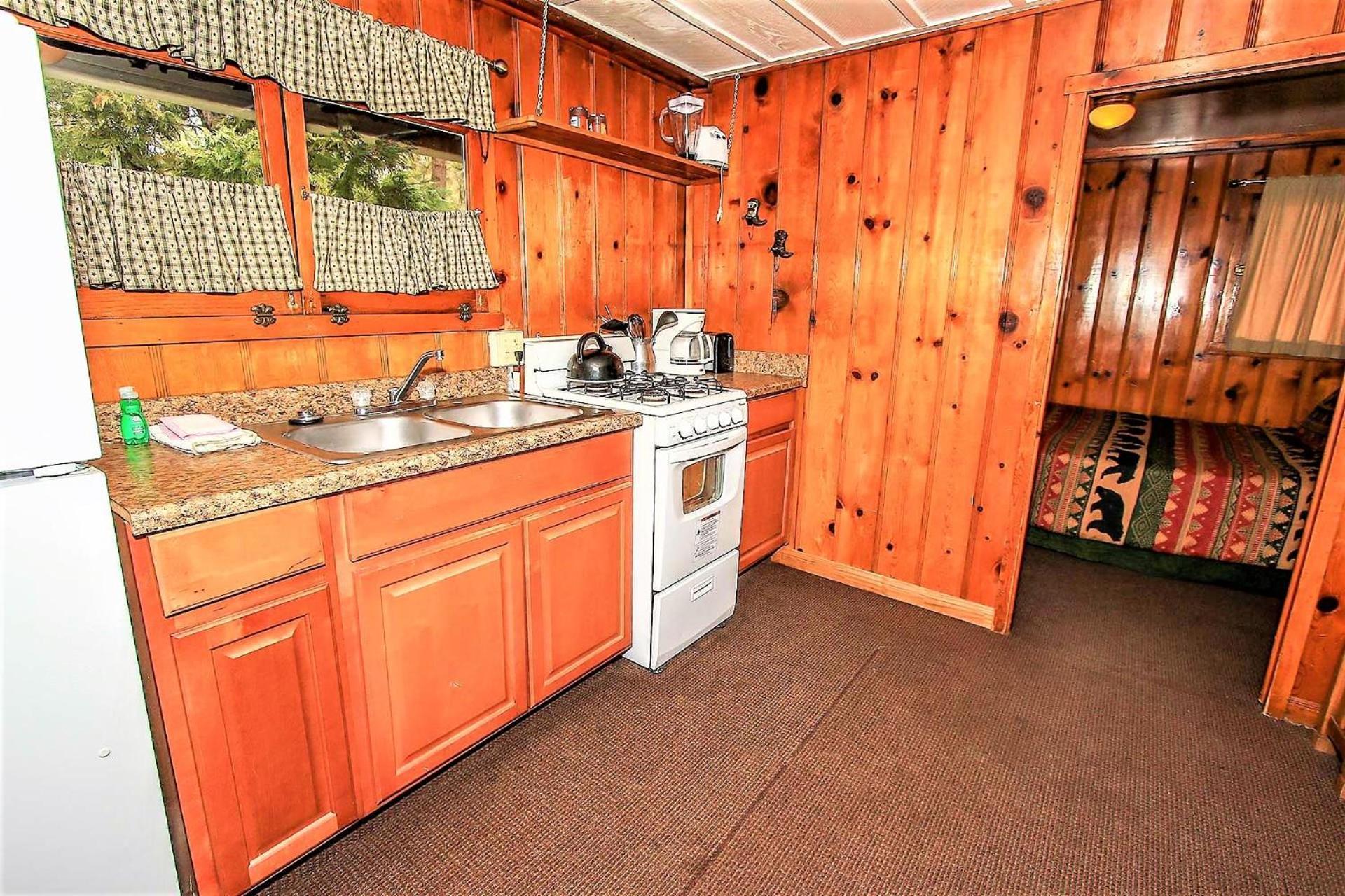 Lakeview Family Cabin By Big Bear Vacations Big Bear Lake Esterno foto