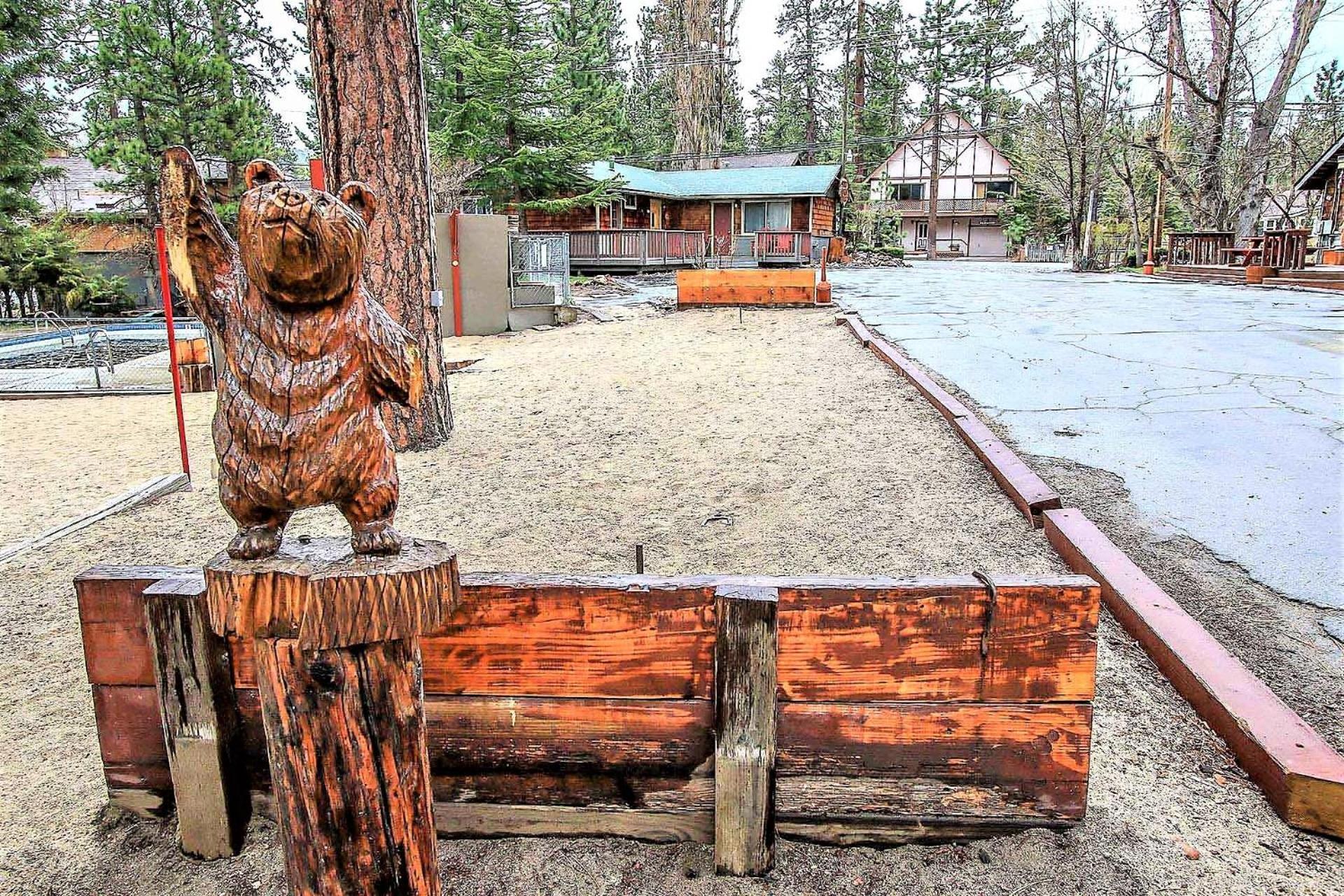 Lakeview Family Cabin By Big Bear Vacations Big Bear Lake Esterno foto