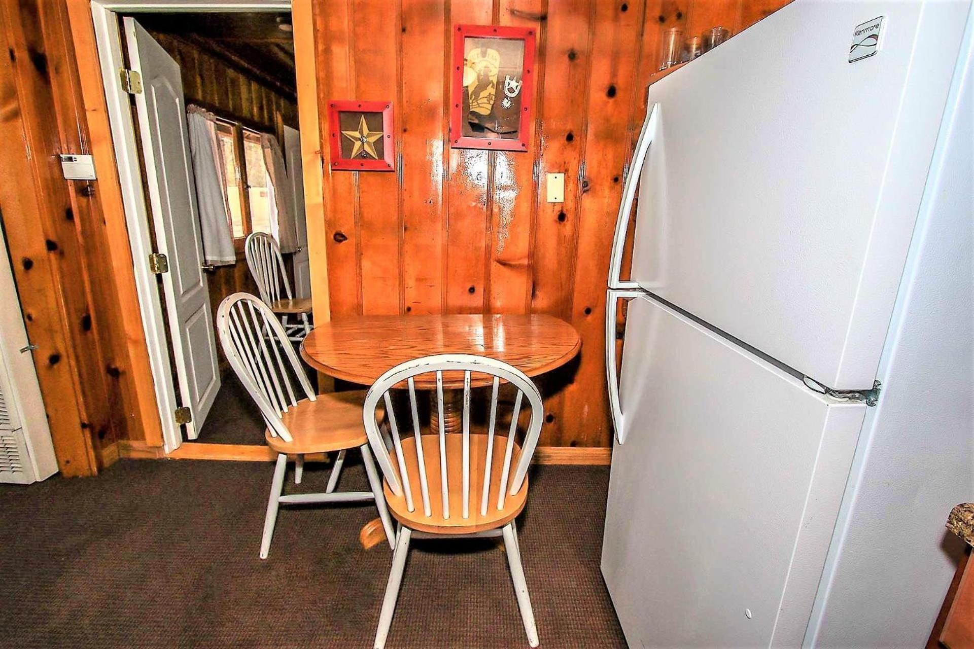 Lakeview Family Cabin By Big Bear Vacations Big Bear Lake Esterno foto