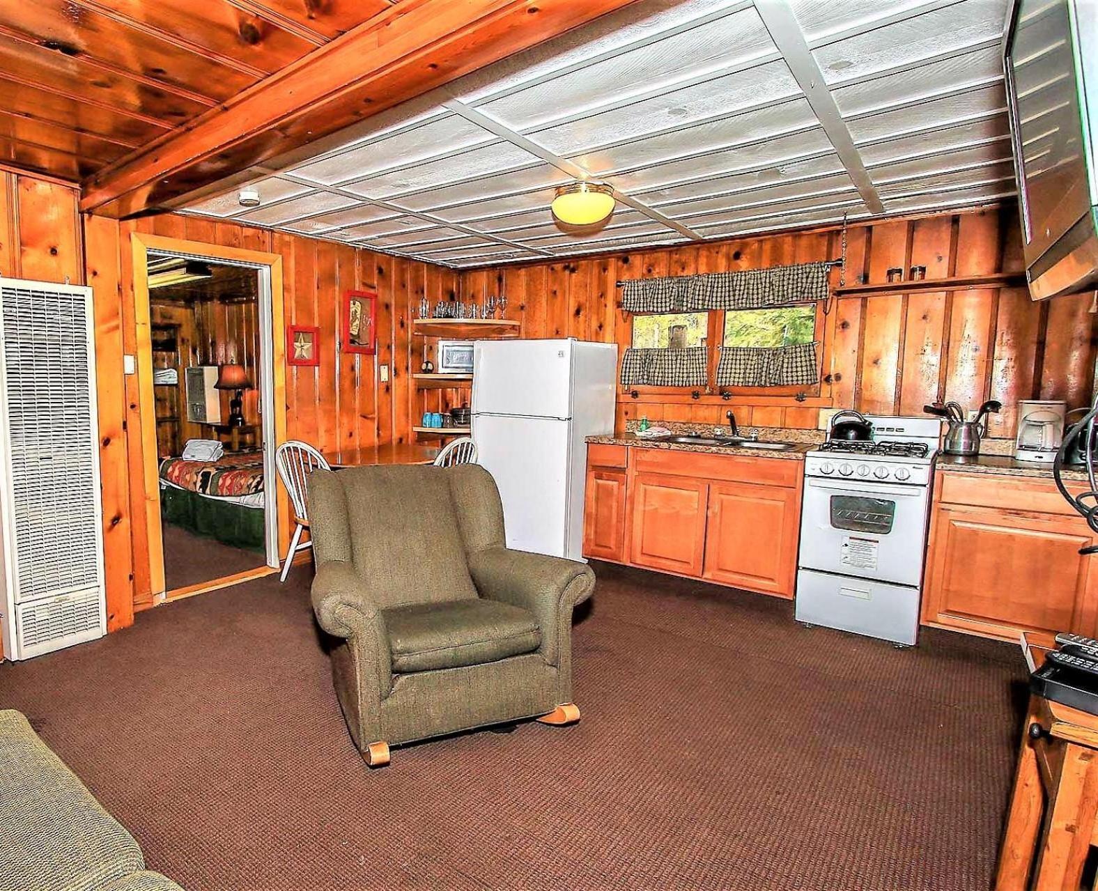 Lakeview Family Cabin By Big Bear Vacations Big Bear Lake Esterno foto