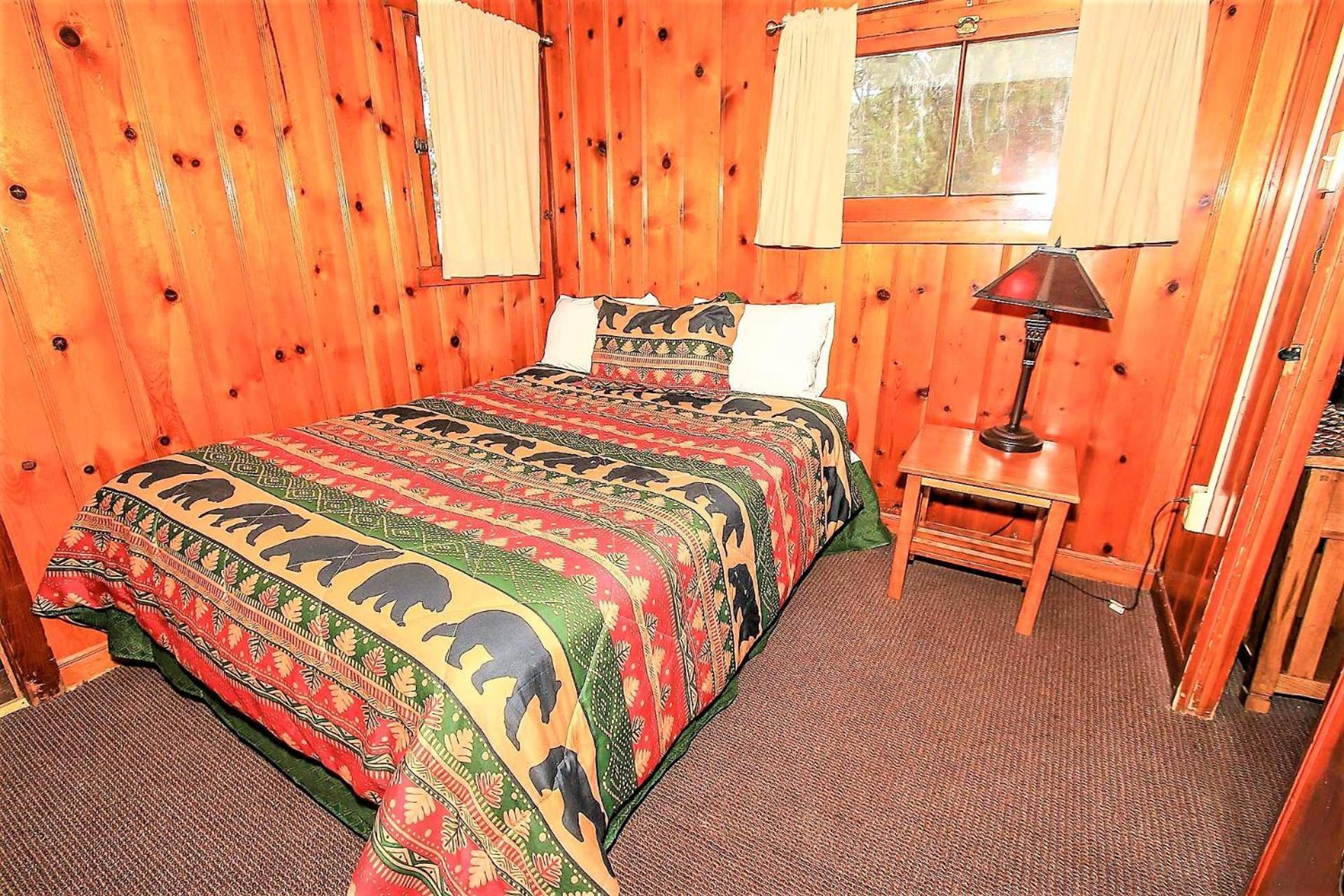 Lakeview Family Cabin By Big Bear Vacations Big Bear Lake Esterno foto