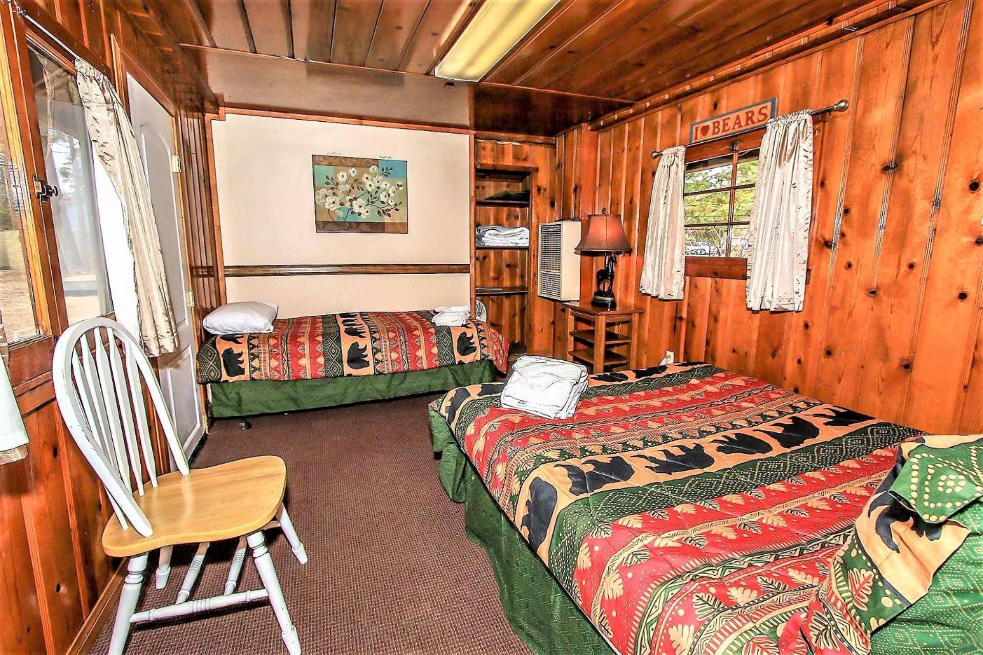 Lakeview Family Cabin By Big Bear Vacations Big Bear Lake Esterno foto
